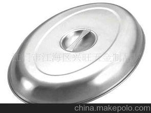 金屬家用制品供應商與批發(fā)市場指南