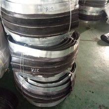 任丘市新華金屬制品廠(chǎng) 專(zhuān)注無(wú)熱鍍鋅帶鋼與廚房用品的專(zhuān)業(yè)制造商