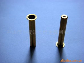 中山市小欖鎮(zhèn)天行金屬制品廠(chǎng) 匠心獨(dú)運(yùn)，鑄就金屬制品新典范