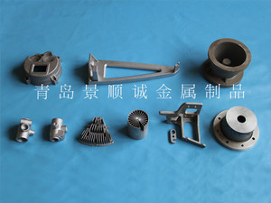 【鋁合金壓鑄廠家定制鋁合金壓鑄 鋼模 翻砂重力澆鑄配件】價格_廠家_圖片